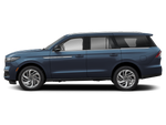 2025 Lincoln NAVIGATOR Base