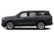 2025 Lincoln NAVIGATOR Base