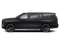2027 Cadillac Escalade ESV Platinum Sport