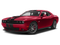 2015 Dodge Challenger SRT 392