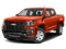 2021 Chevrolet Colorado 4WD ZR2