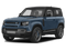 2023 Land Rover Defender S