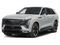 2025 Cadillac ESCALADE IQ Sport 1