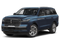 2025 Lincoln NAVIGATOR Base