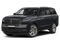 2025 Lincoln NAVIGATOR Base