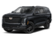 2027 Cadillac Escalade ESV Platinum Sport