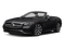 2017 Mercedes-Benz SL-Class SL 450