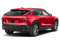2025 Cadillac LYRIQ Luxury 1