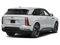 2025 Cadillac ESCALADE IQ Sport 1