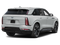 2025 Cadillac ESCALADE IQ Sport 1
