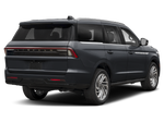2025 Lincoln NAVIGATOR Base