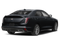 2026 Cadillac CT4 Sport
