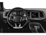 2015 Dodge Challenger SRT 392