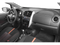 2015 Nissan Versa Note SR