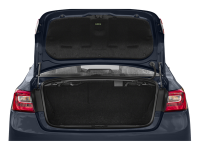 2016 Subaru Legacy 2.5i Premium