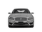2018 Lincoln MKZ Reserve