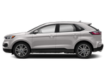 2019 Ford EDGE Base