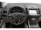 2019 Ford EDGE Base