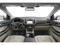 2019 Ford EDGE Base