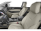 2019 Ford EDGE Base