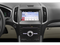 2019 Ford EDGE Base