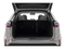 2019 Ford EDGE Base