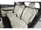2019 Ford EDGE Base