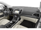 2019 Ford EDGE Base