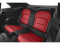 2022 Chevrolet Camaro 3LT