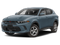 2024 Dodge Hornet GT Plus