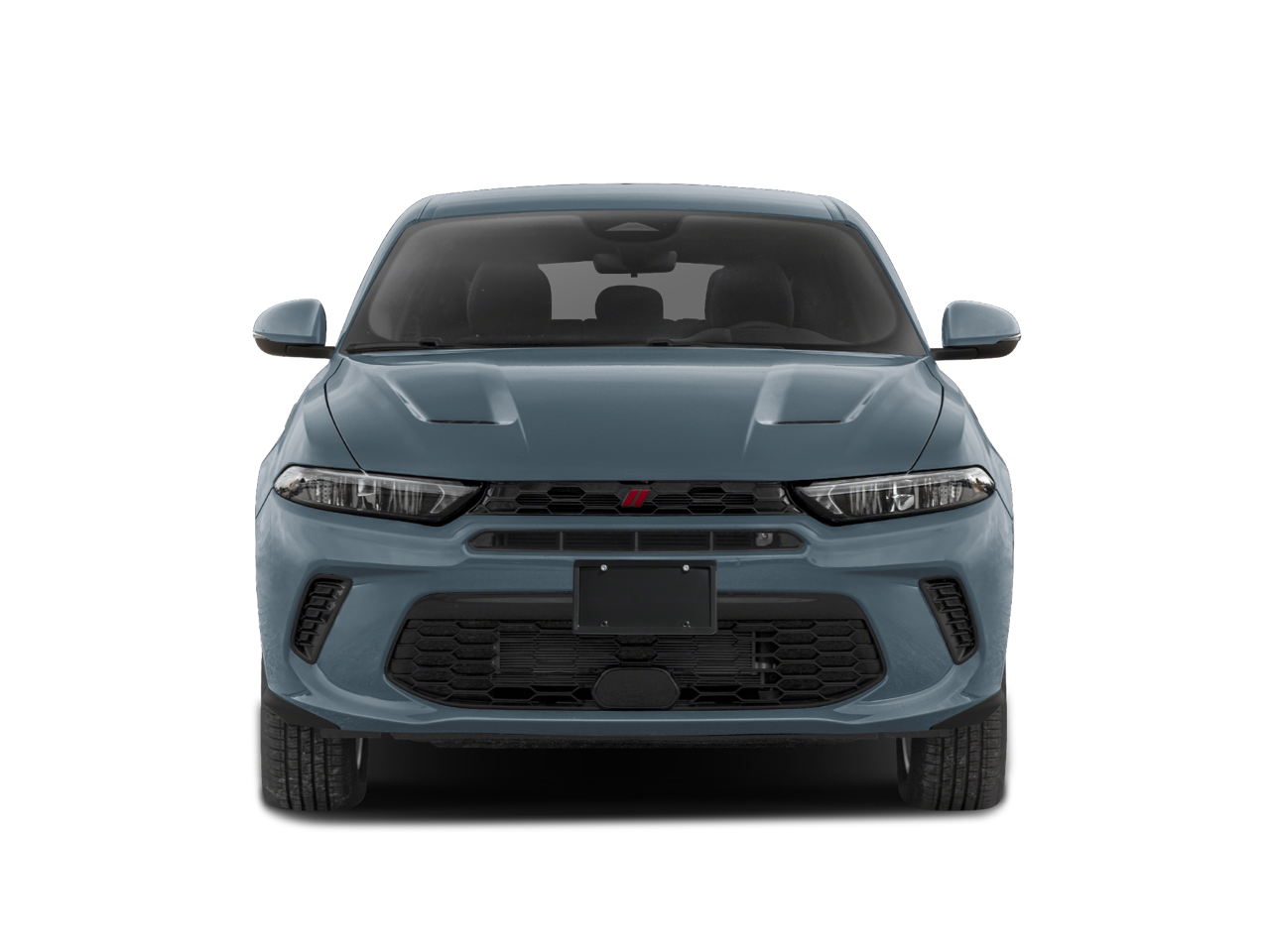 2024 Dodge Hornet GT Plus