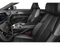 2025 Cadillac LYRIQ Luxury 1