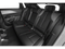 2025 Cadillac LYRIQ Luxury 1