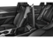 2025 Cadillac LYRIQ Luxury 1