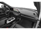 2025 Cadillac LYRIQ Luxury 1