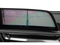 2025 Cadillac LYRIQ Luxury 1