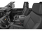 2025 Chevrolet Silverado 3500 HD LTZ