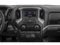 2025 Chevrolet Silverado 3500 HD LTZ