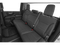2025 Chevrolet Silverado 3500 HD LTZ