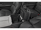 2025 Lincoln NAVIGATOR Base