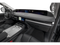 2025 Lincoln NAVIGATOR Base