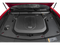 2026 Cadillac LYRIQ V-Series