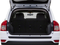 2012 Jeep Compass Sport