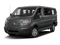2016 Ford Transit Wagon XL