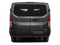 2016 Ford Transit Wagon XL
