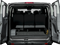 2016 Ford Transit Wagon XL