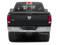 2016 RAM 2500 Big Horn
