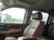 2016 Chevrolet Silverado 2500HD High Country