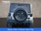 2018 Jeep Wrangler JK Unlimited Sport S