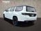 2023 Jeep Grand Wagoneer Series III Obsidian